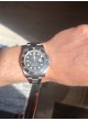  Submariner Date 116610