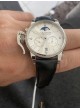  Chronofighter 1695 Ladymoon 2CXCS