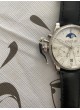  Chronofighter 1695 Ladymoon 2CXCS