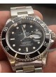  Submariner 16610