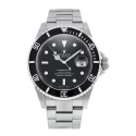  Submariner 16610