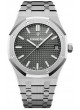  Royal Oak 15500stoo1220st02