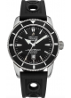 breitling-superocean-heritage-42-a1732024