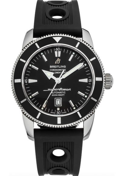 breitling-superocean-heritage-42-a1732024