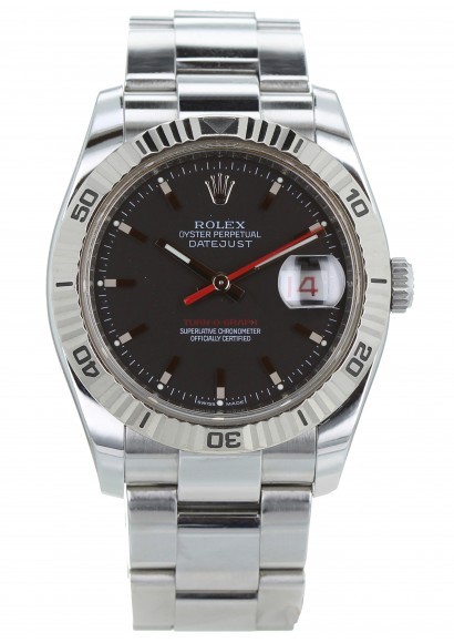 rolex-datejust-turnograph