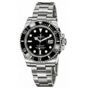  Submariner Date 116610