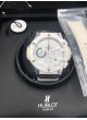 Hublot Big Bang polo Club Saint Tropez