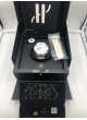 Hublot Big Bang polo Club Saint Tropez