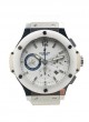 Hublot Big Bang polo Club Saint Tropez