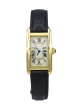 Cartier Tank Americaine OR PMQTZ05G2