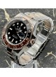 Rolex GMT Master II Rootbeer 126711CHNR