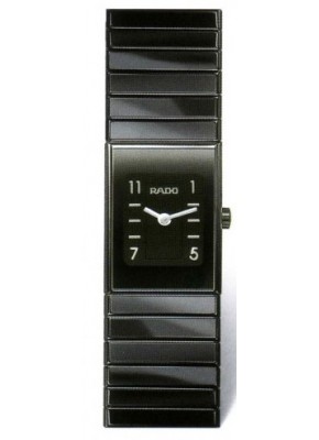 Rado femme R21540202