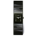 Rado femme R21540202