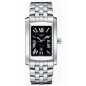 Longines DolceVita L5.688.4.16.6 Maxi Automatico