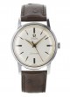 omega-seamaster-vintage-homme