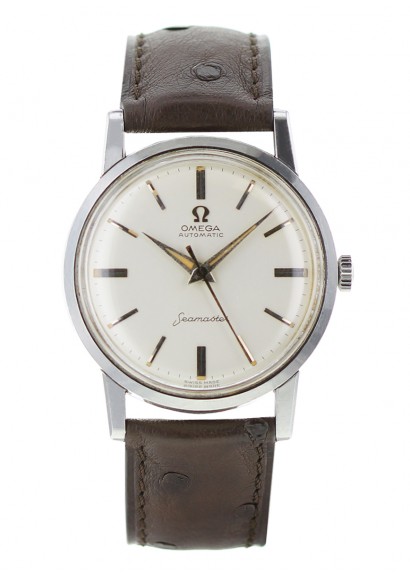 omega-seamaster-vintage-homme