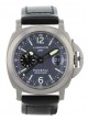 panerai-luminor-gmt-PAM00089-1803