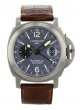 panerai-luminor-gmt-PAM00089