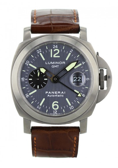 panerai-luminor-gmt-PAM00089