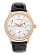 jaeger-lecoultre-master-power-reserve-1482401