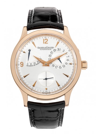 jaeger-lecoultre-master-power-reserve-1482401