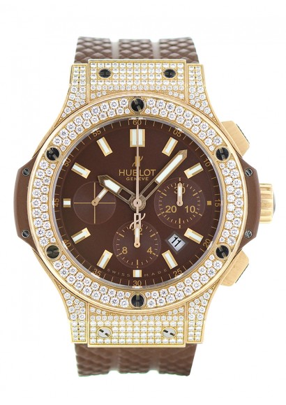 hublot-big-bang-diamond-18k