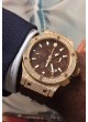 hublot-big-bang-diamond-18k