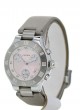 cartier-chronoscaph-21-lady-26