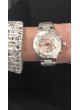 cartier-chronoscaph-21-lady-26