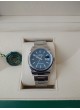  Datejust 36mm 126200-0022