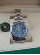  Datejust 36mm 126200-0022