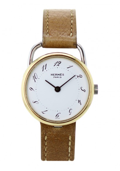 hermes-arceau-pm-19