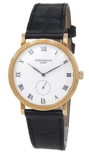 Patek 3919j hot sale