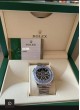 Rolex Daytona 116500LN