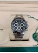 Rolex Daytona 116500LN