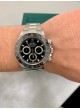 Rolex Daytona 116500LN