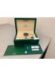 Rolex Daytona 116500LN