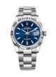  Datejust 36 