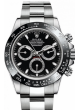 Rolex Daytona 116500LN