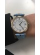 montre-van-cleef-arpels-classic-lady-la-collection