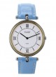 montre-van-cleef-arpels-classic-lady-la-collection