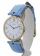 montre-van-cleef-arpels-classic-lady-la-collection