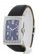 boucheron-reflet-xl-automatic-homme