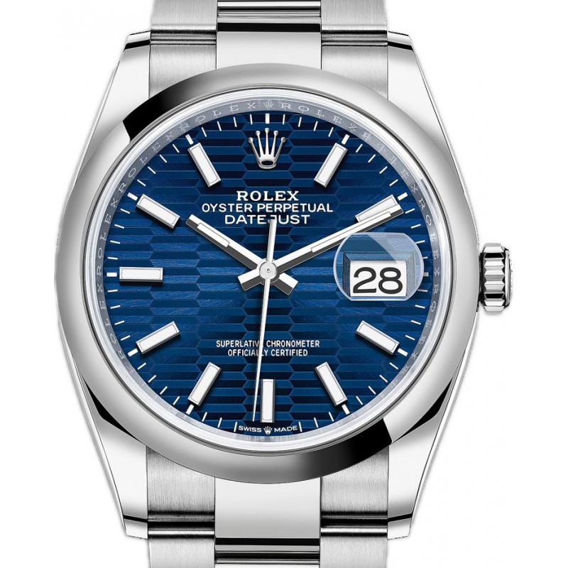 rolex website to check serial number