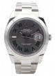 Rolex Datejust Wimbledon 126300