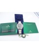 Rolex Air King 116900