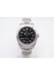 Rolex Air King 116900