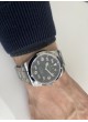 Rolex Air King 116900