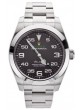 Rolex Air King 116900