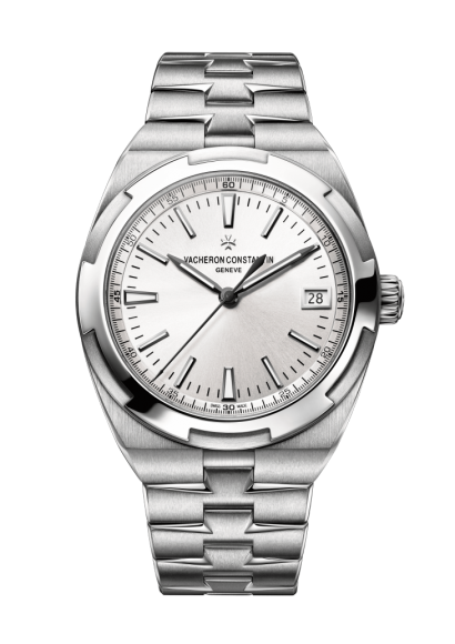 Vacheron Constantin